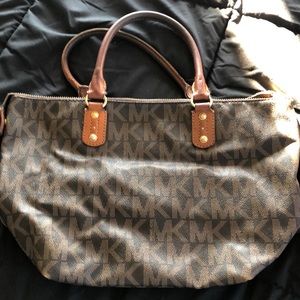 MK bag